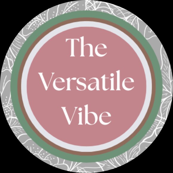 versatilevibe